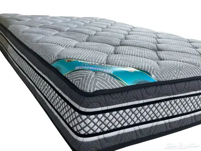 عندنا جميع انواع في انواع مختلفة وفي جميع مكاسات 7