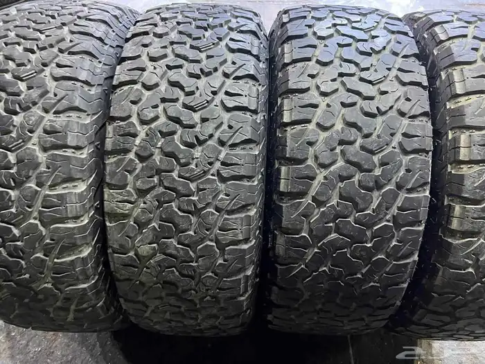 كفرات ودواي نص حجري مقاس 285.70.17 تاريخ 2023 3