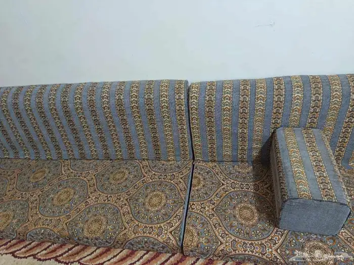 مجلس عربي نضيف 2