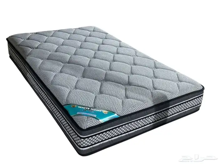 عندنا جميع انواع في انواع مختلفة وفي جميع مكاسات 2