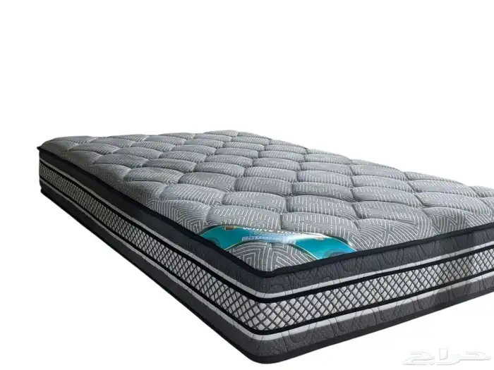 عندنا جميع انواع في انواع مختلفة وفي جميع مكاسات 1