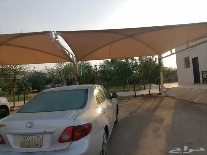 حداد 8