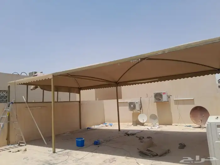 سندويش بنل 7