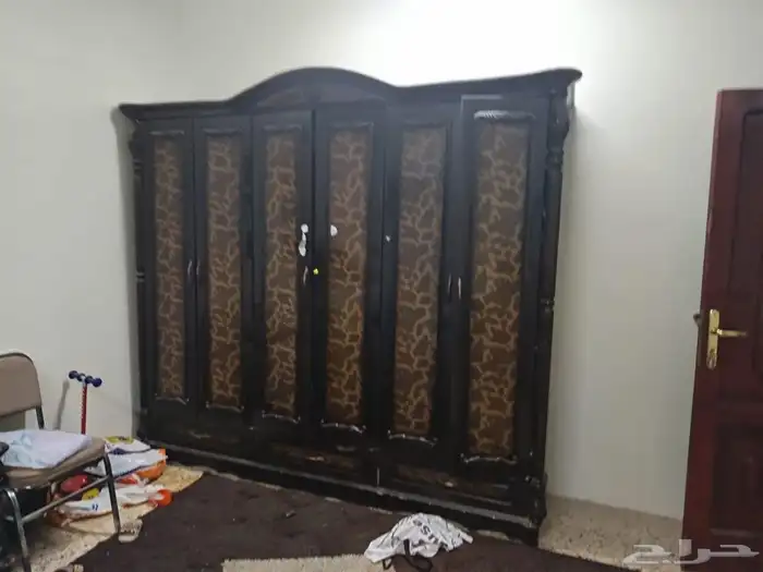 شركة نقل عفش بالطائف 8