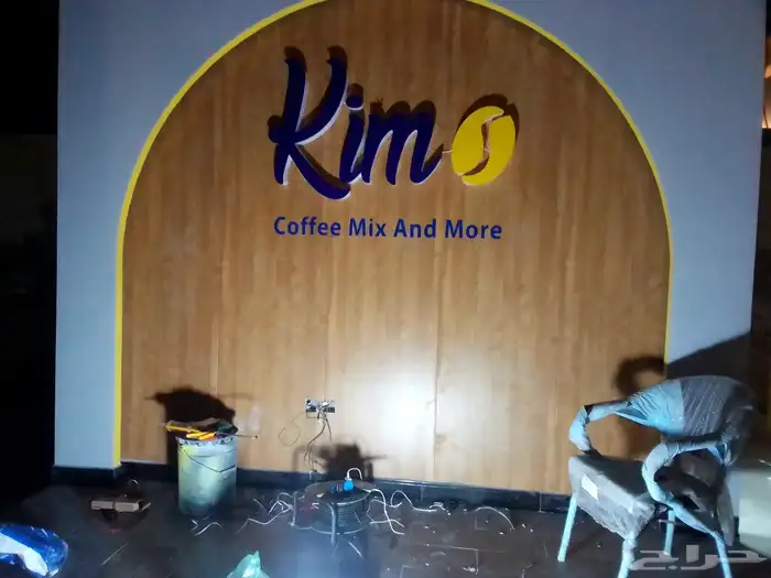 طباعة استيكرات فوراكس مقاس مختلفة بطائق لعيبة للكادميات لاعب 2