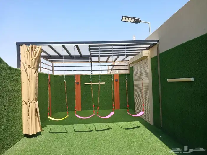 سندويش بنل 3