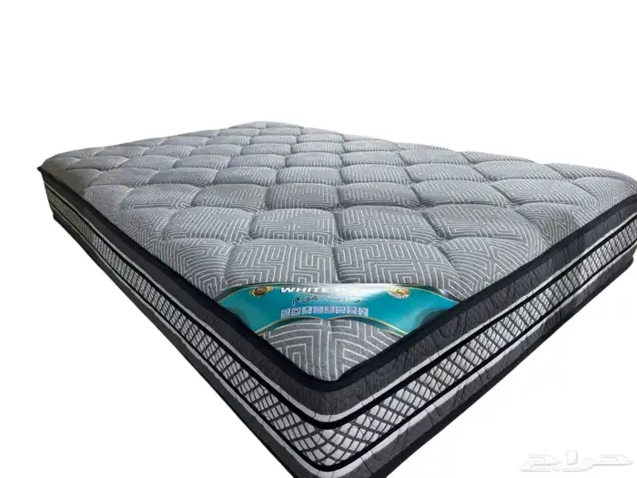 عندنا جميع انواع في انواع مختلفة وفي جميع مكاسات 3