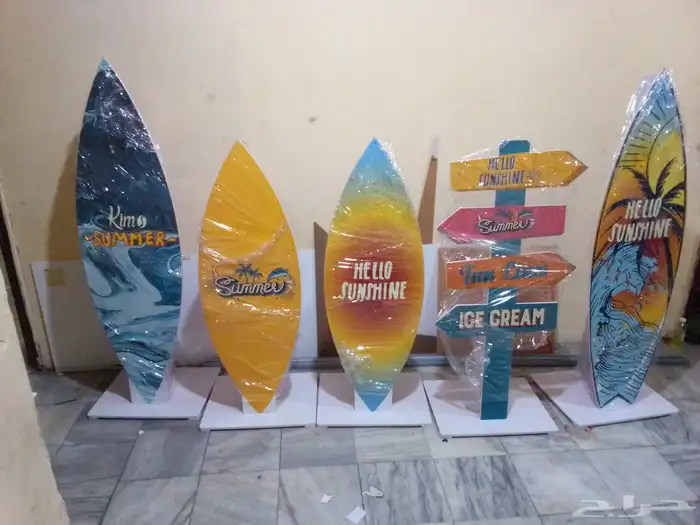 طباعة استيكرات فوراكس مقاس مختلفة بطائق لعيبة للكادميات لاعب 8