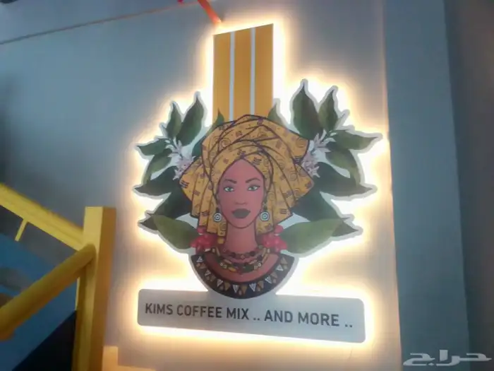 طباعة استيكرات فوراكس مقاس مختلفة بطائق لعيبة للكادميات لاعب 3