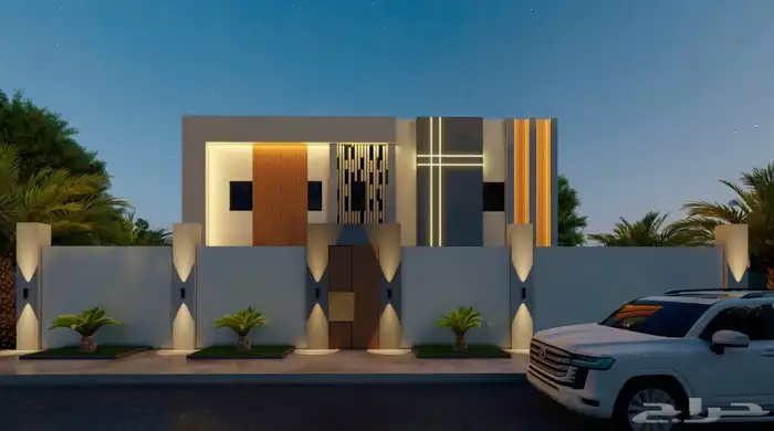 تصاميم وديكورات 9