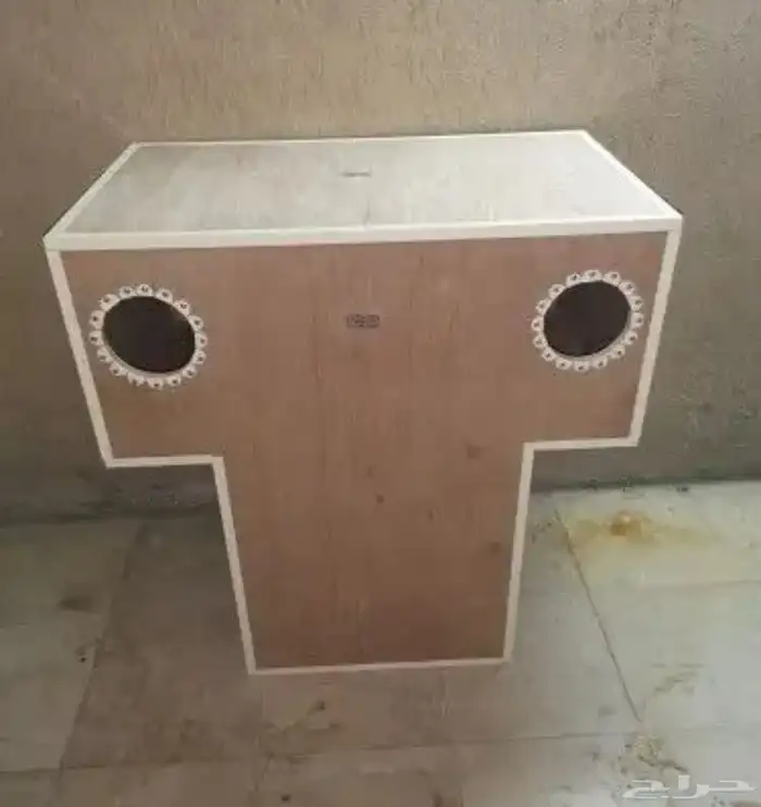 بياضة طيور للطيور الكبيرة 0