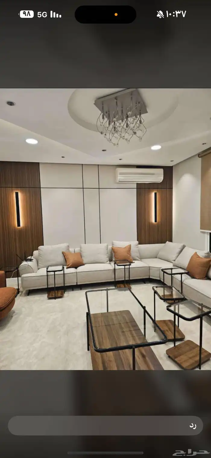 دهانات وديكورات ترميم مباني وجميع الدائل 16