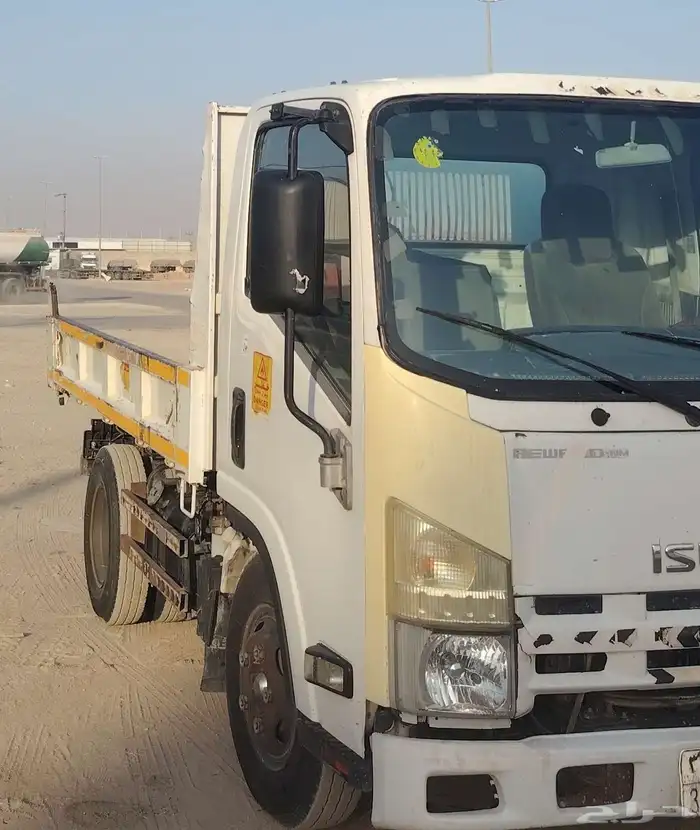 الرياض 1