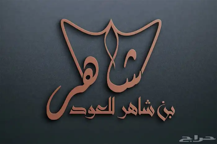 تصميم شعارات و تجديدها 5