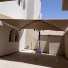 سندويش بنل ومشغولات نودر تراثيه وجلسات لكسان 2