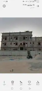 مقاولات عامه مهندس معماري عماير فلل ملاحق اعمال جميع التشطي 0