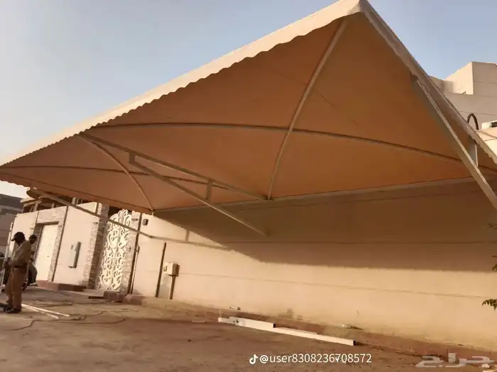 حداده مضلاات سواتر حداد شينكو 5