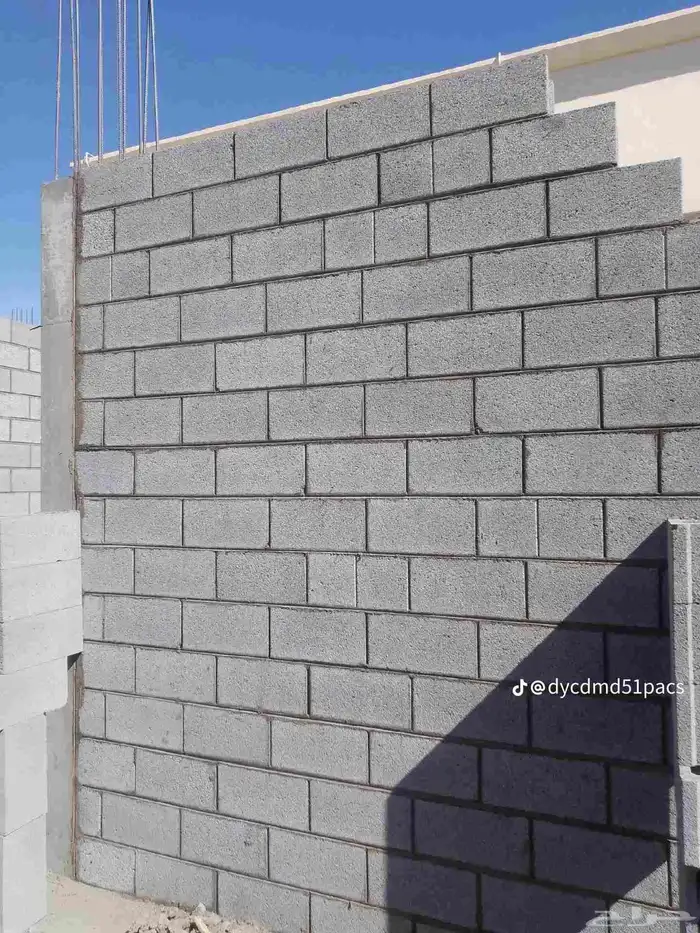 مقاول معمار 10