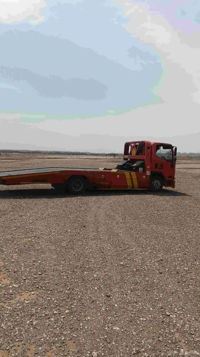 سطحه الدمام الخفجي الحفر الجوف الرياض القصيم 0