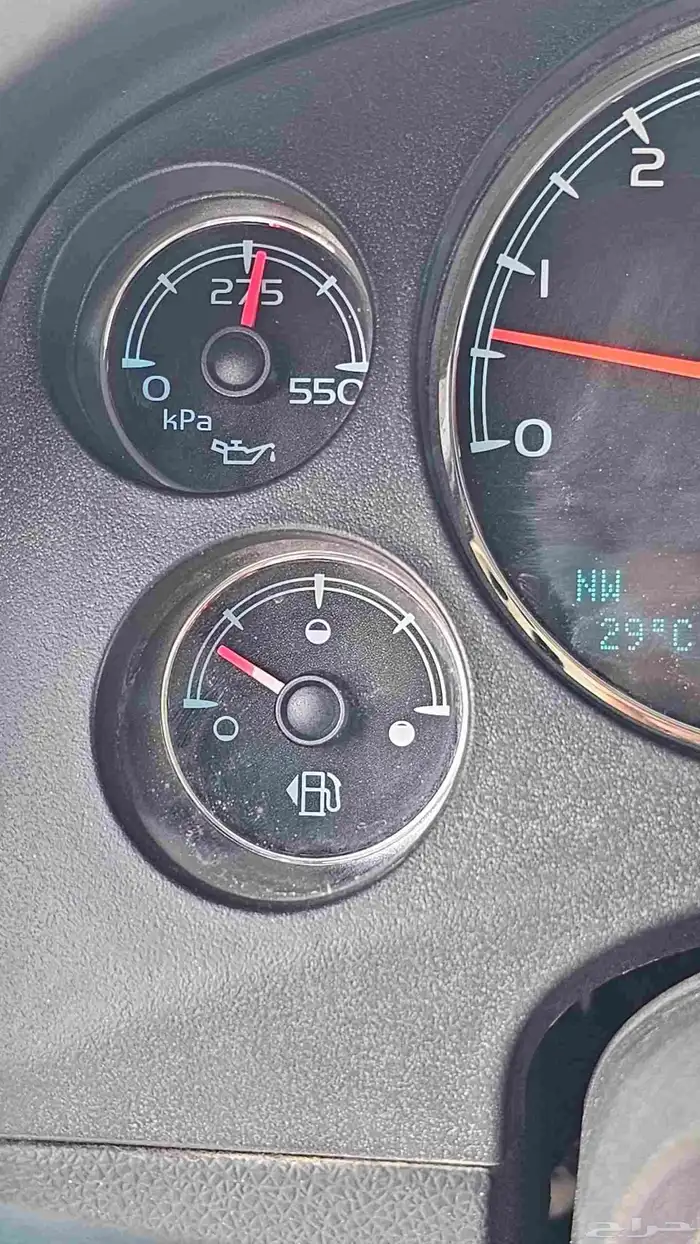 جمس يوكن 2012 8