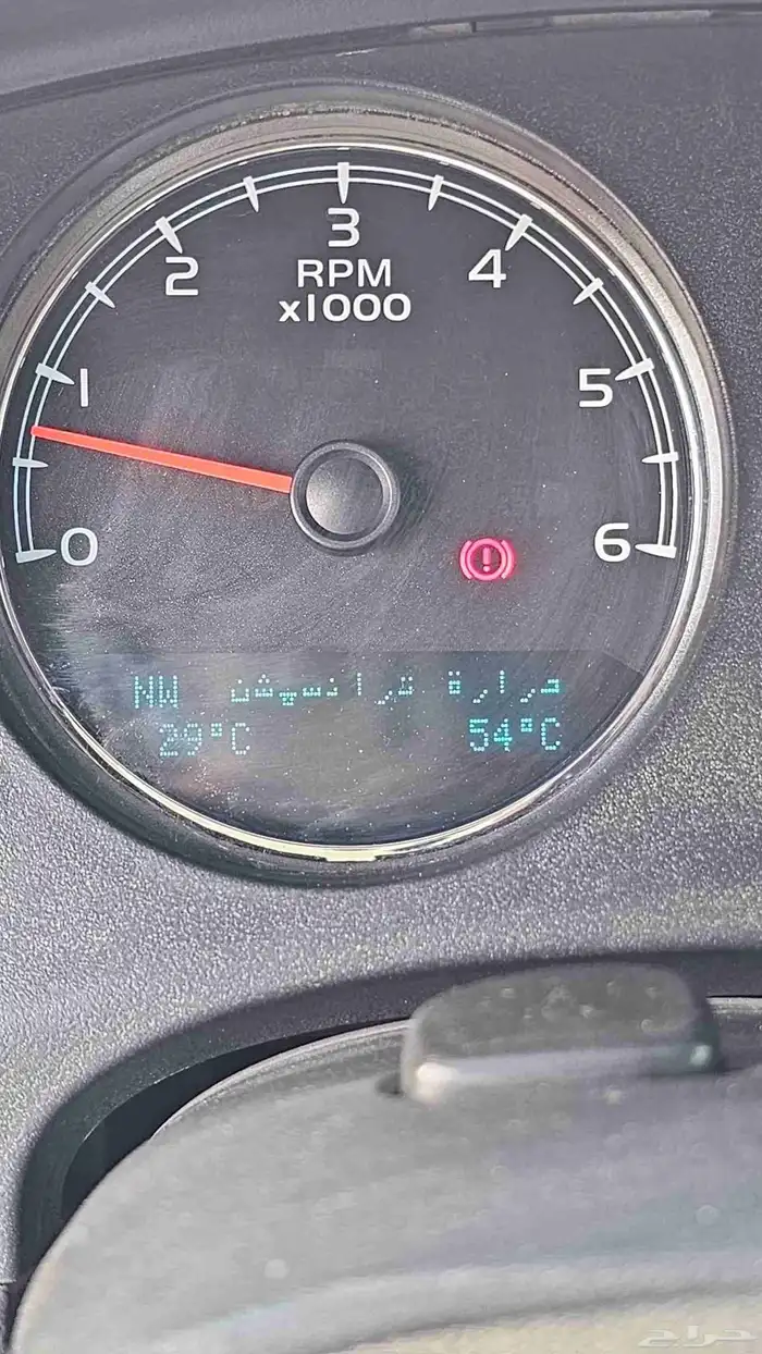 جمس يوكن 2012 7