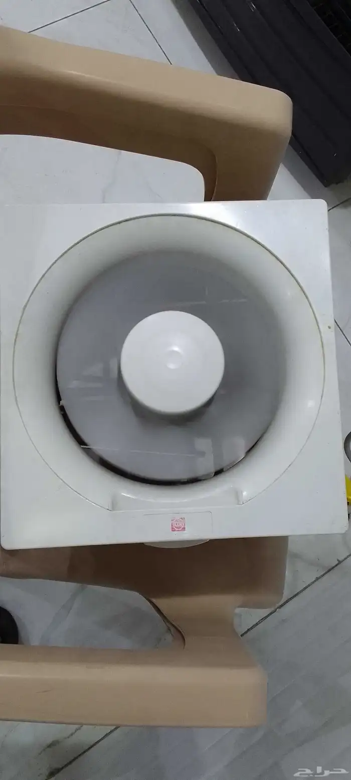 شفاطKDK. 30صانطي يعمل بشكل جيد للبيع 0