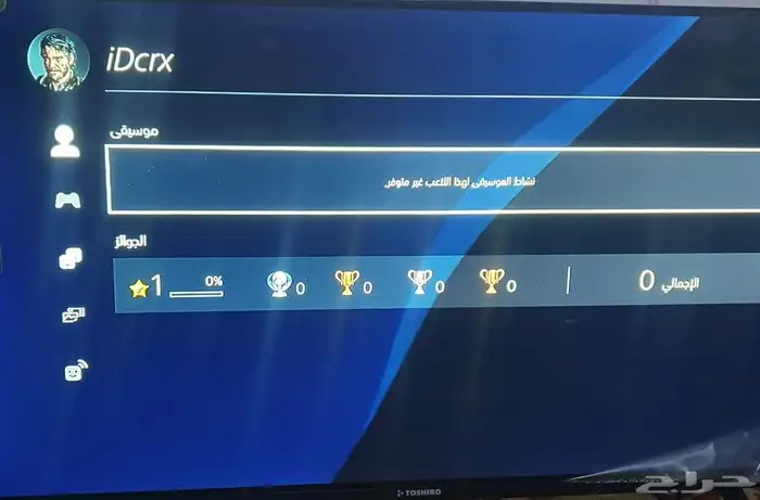 ايدي خماسي وكاله 0