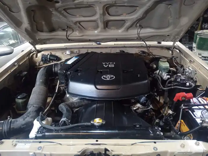 مكائن افجي سكويا شاص 0