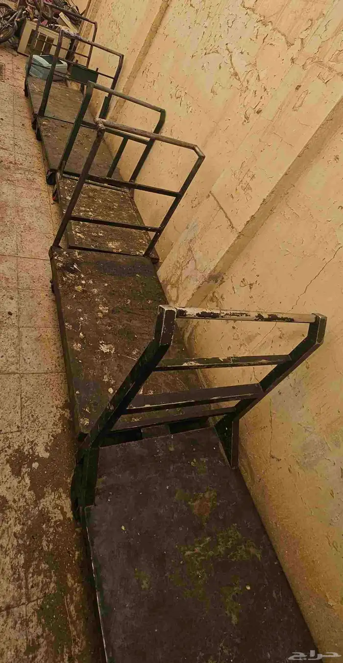 خمس عربيات تحميل للبيع 1