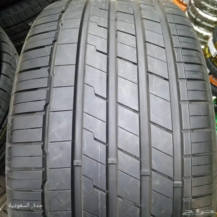 هنكوك 315 35 22 انتاج25 السعر 950 2