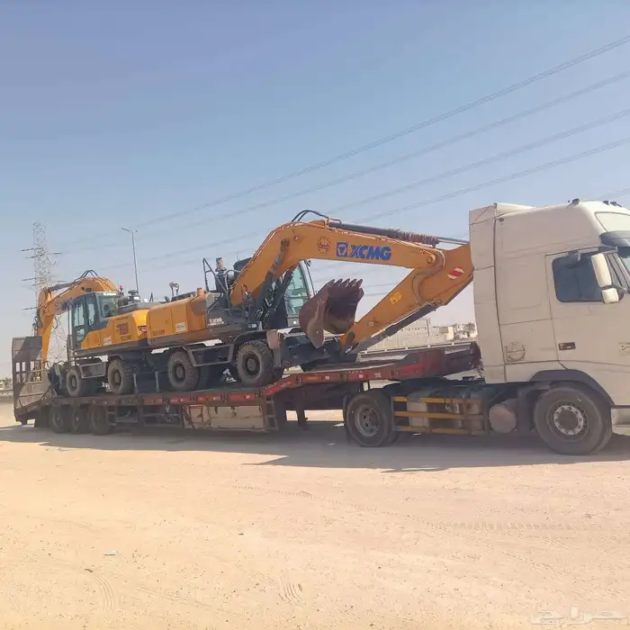 لوبد الرياض 0