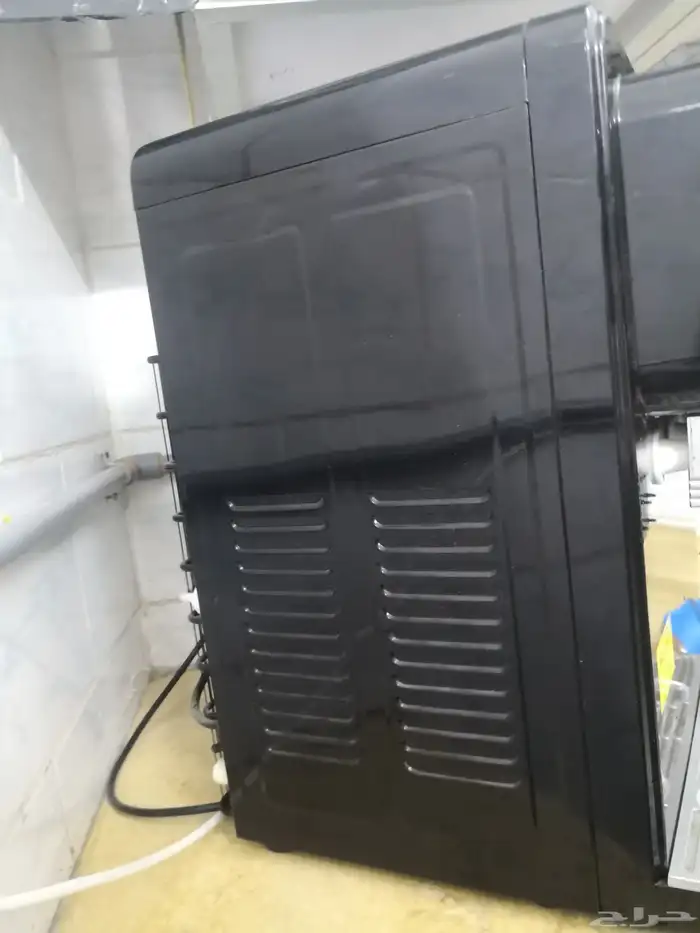 برادة ماء نقي للبيع 1