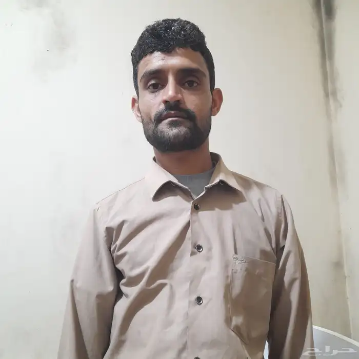السلام عليكم ورحمة الله وبركاته اناأبحث عن عمل 0