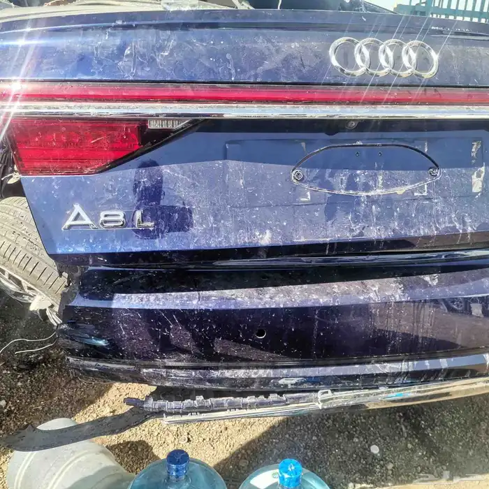 قطع غيار السيارات الاوربيه تشليح والصينيه والامريكيه0 7