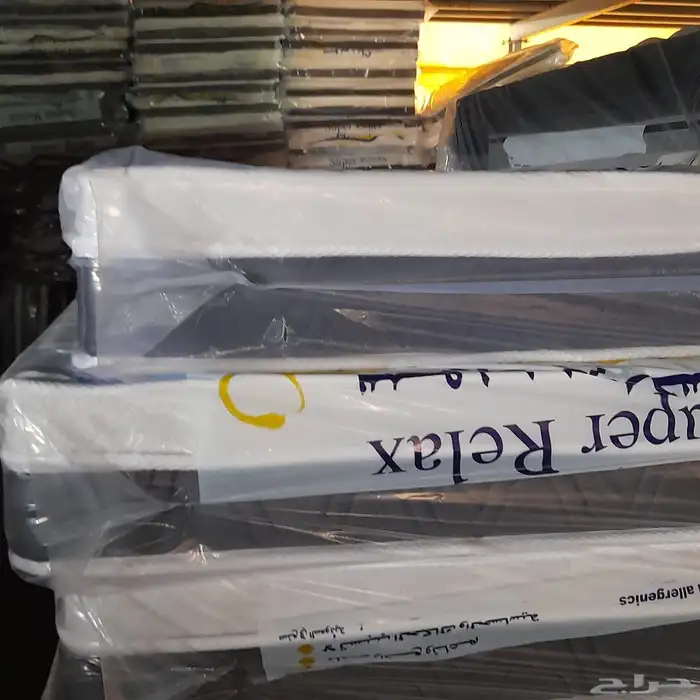 مرتبه جديده ليس مستعمل 2