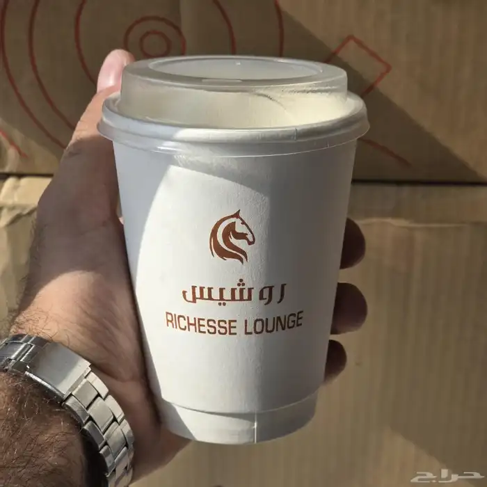 طباعة اكياس   اكواب   بوكسات 8