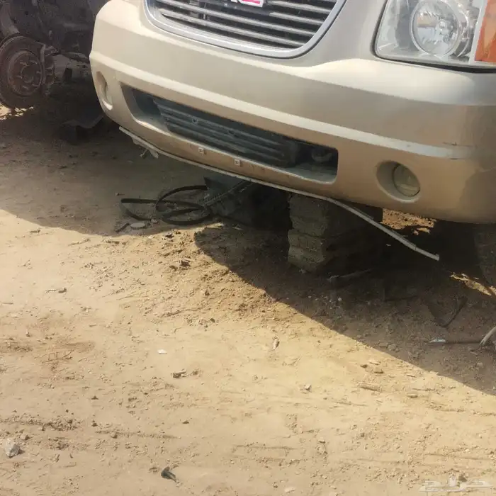 قطع غيار السيارات الاوربيه تشليح والصينيه والامريكيه0 0