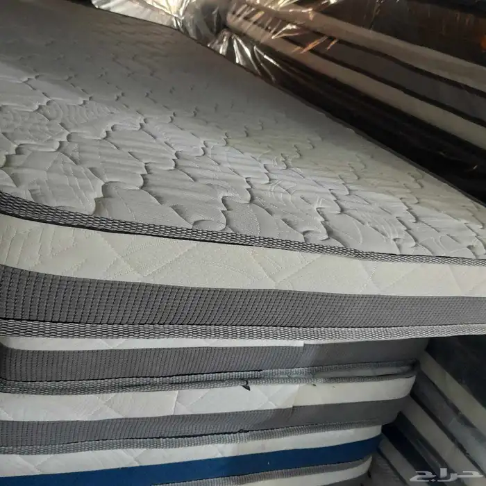 مرتبه جديده ليس مستعمل 6