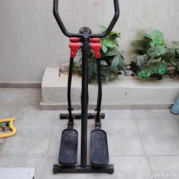 مجموعه من العاب اطفال 5