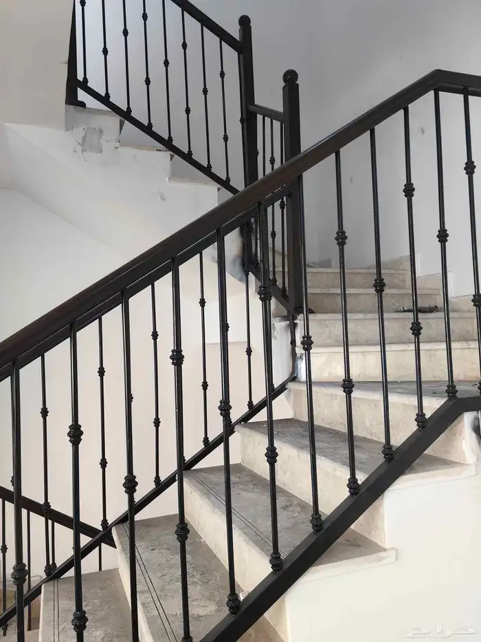 مضلات وسواتر الرياض 8