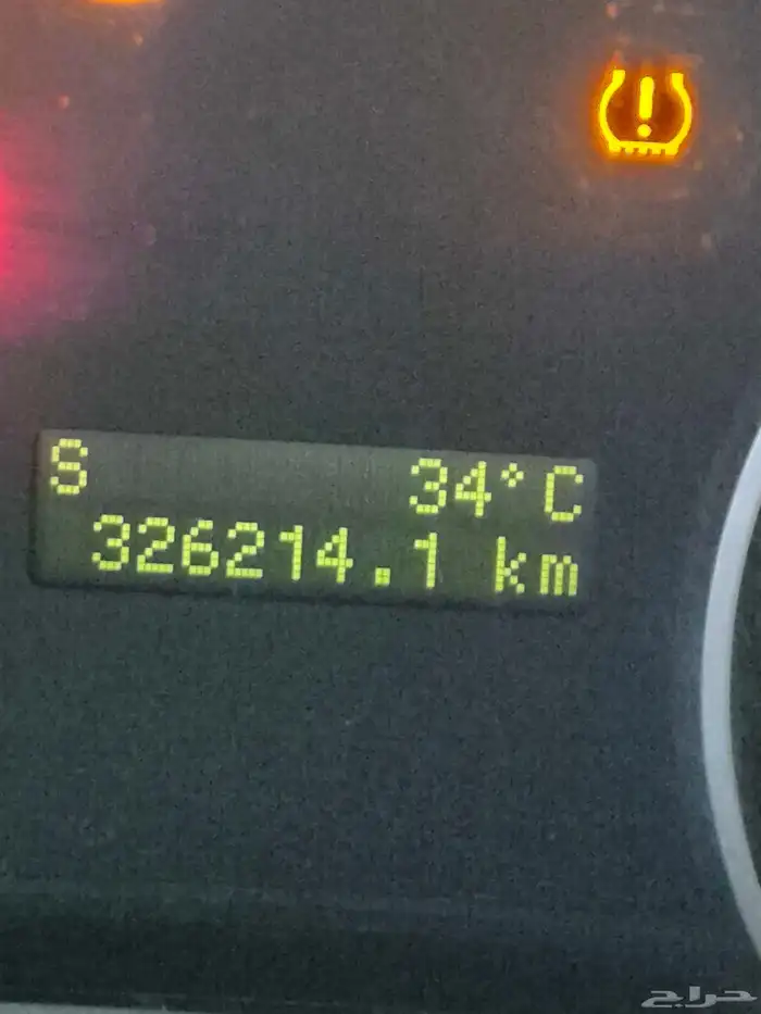 فورد اكسبلورر 2007 14