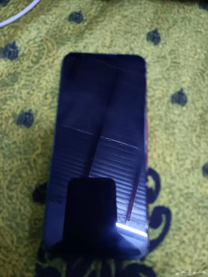 Redmagic 5G 2