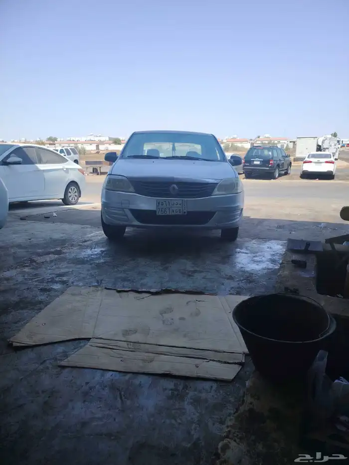 توضيب كل السيارات فيرنسي تويوتا ميتسوبيشي نيسان شوفرلي ايسيز 0