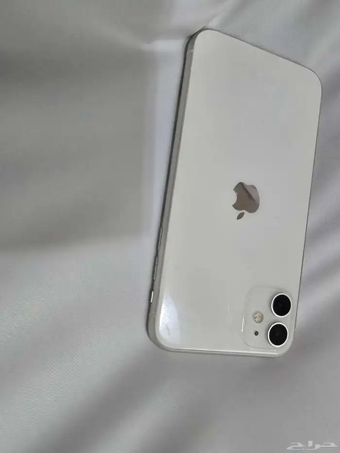 iphon 11 .128GB 0