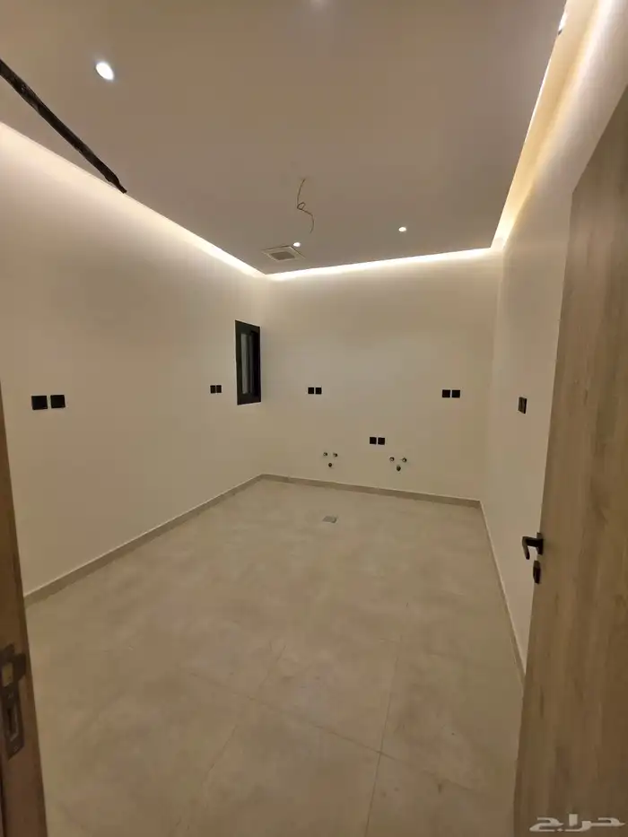 شقق تمليك4غرف تحت الإنشاء في بطحاء قريش موقع مميز على دفعات 12