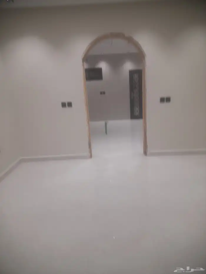 شركة تنظيف بالباحة تنظيف شقق فلل عماير بالباحه 4