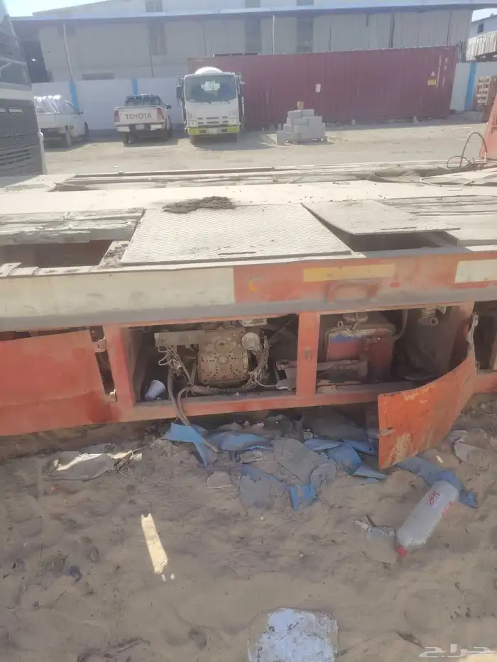 لوبد للبيع 3