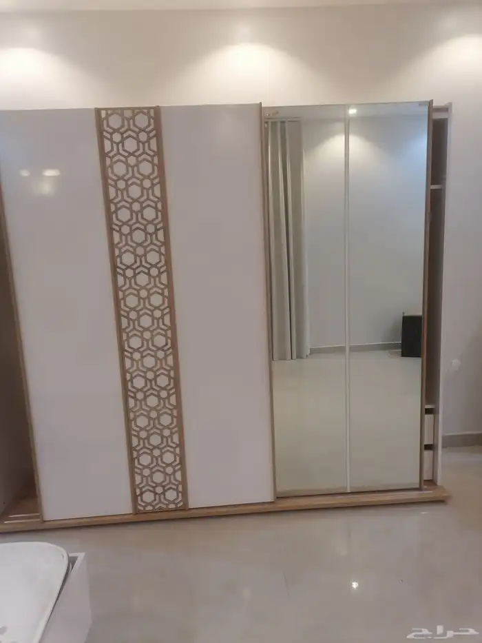 شركة نقل عفش بالطائف 0