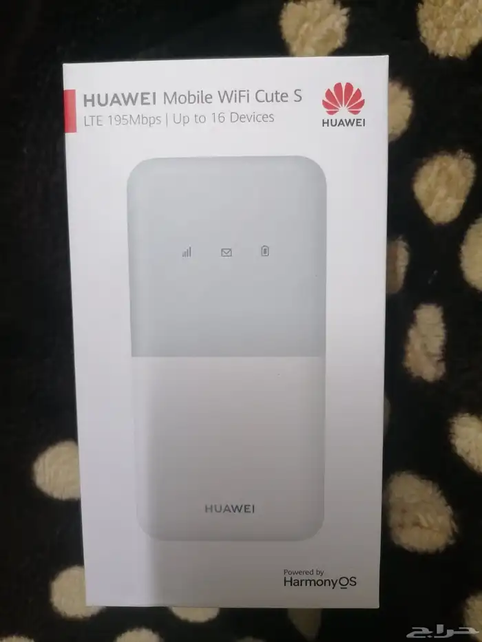 انتر نت لا محدود موبايلي 5g 3