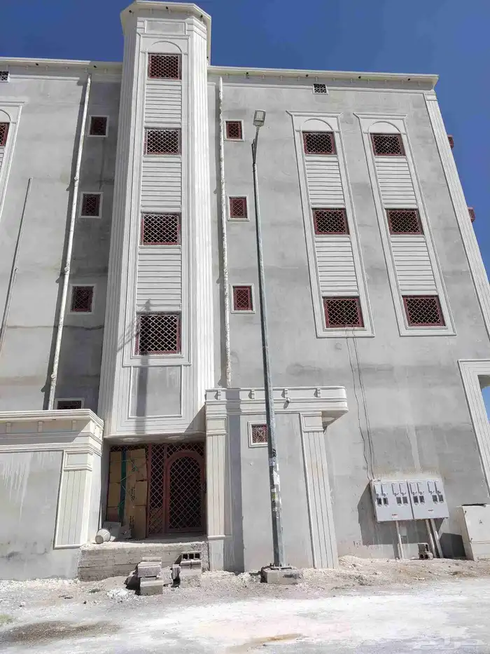 براويز بديل الحجز متميز وقوه 3